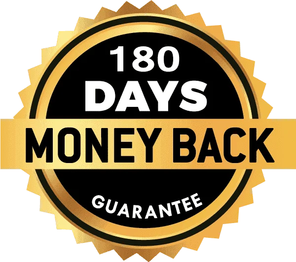 neurosurge-moneyback