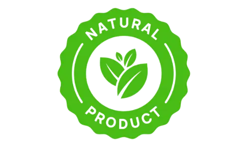 NeuroSurge-natural-product